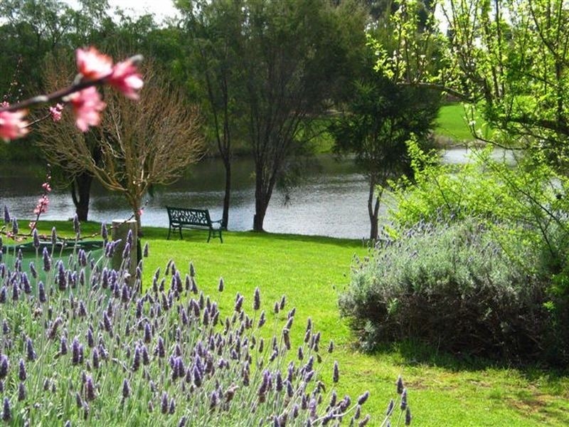 65 Browns Road, Pemberton WA 6260