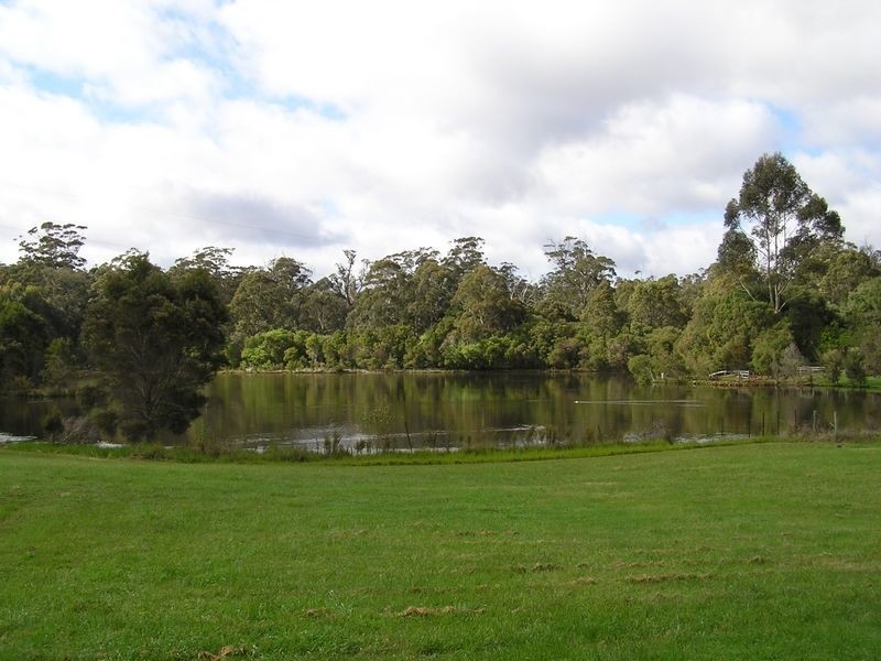 65 Browns Road, Pemberton WA 6260