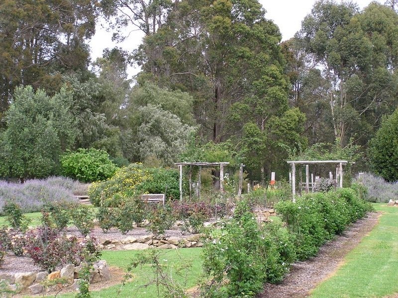 65 Browns Road, Pemberton WA 6260