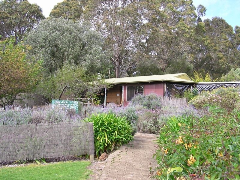 65 Browns Road, Pemberton WA 6260