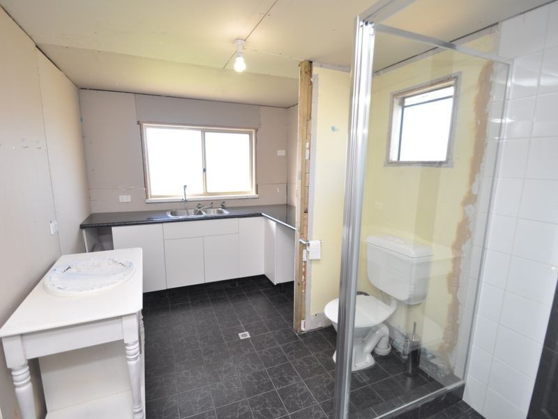 47 Guppy Street, Pemberton WA 6260