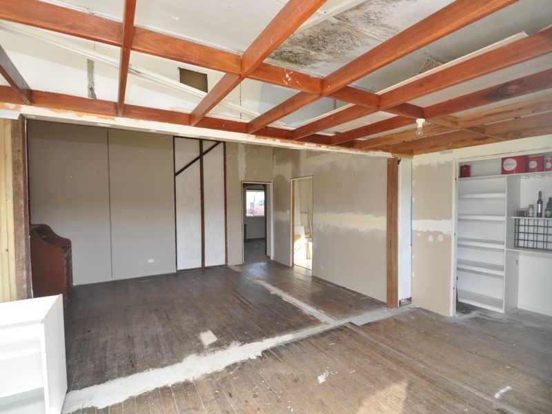 47 Guppy Street, Pemberton WA 6260