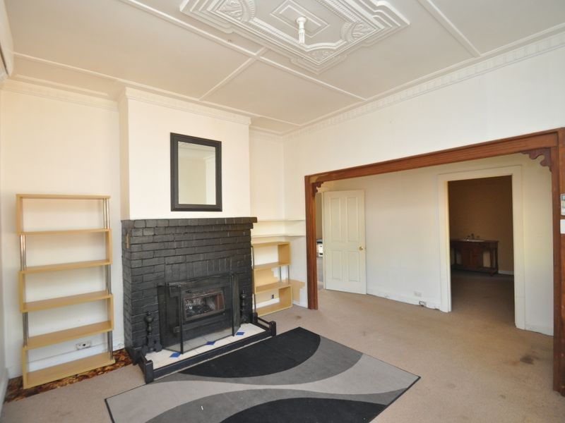 47 Guppy Street, Pemberton WA 6260