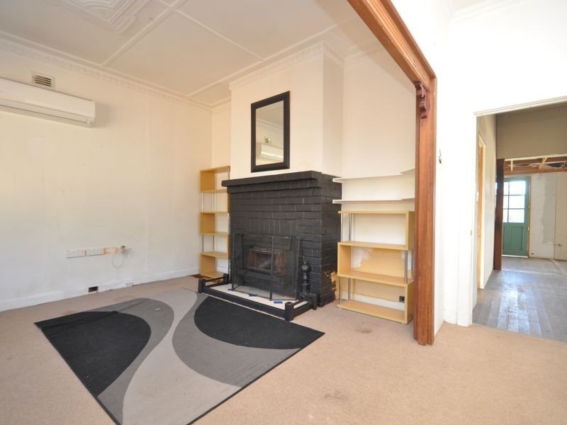 47 Guppy Street, Pemberton WA 6260