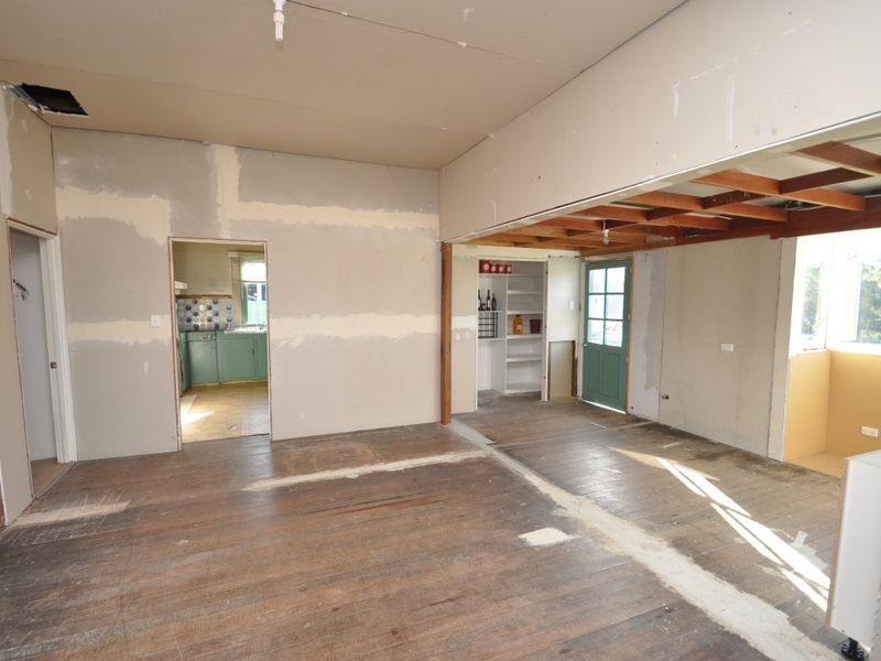 47 Guppy Street, Pemberton WA 6260