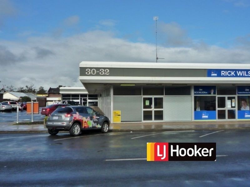 30/32 Rose Street, Manjimup WA 6258