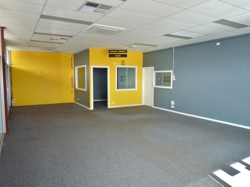 30/32 Rose Street, Manjimup WA 6258