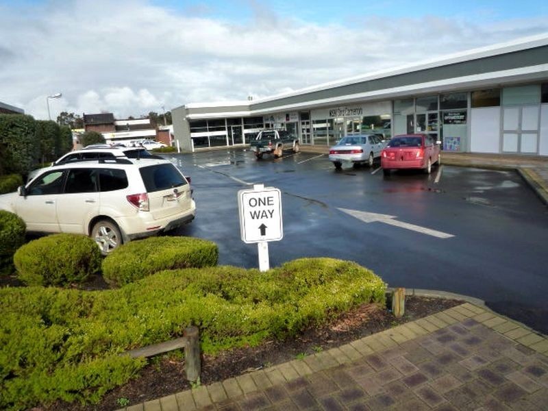 30/32 Rose Street, Manjimup WA 6258