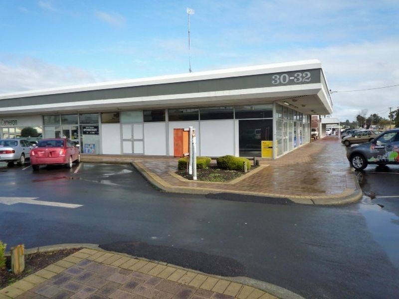 30/32 Rose Street, Manjimup WA 6258