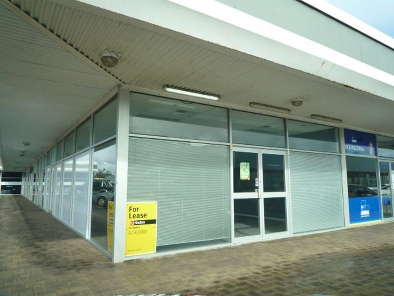 30/32 Rose Street, Manjimup WA 6258