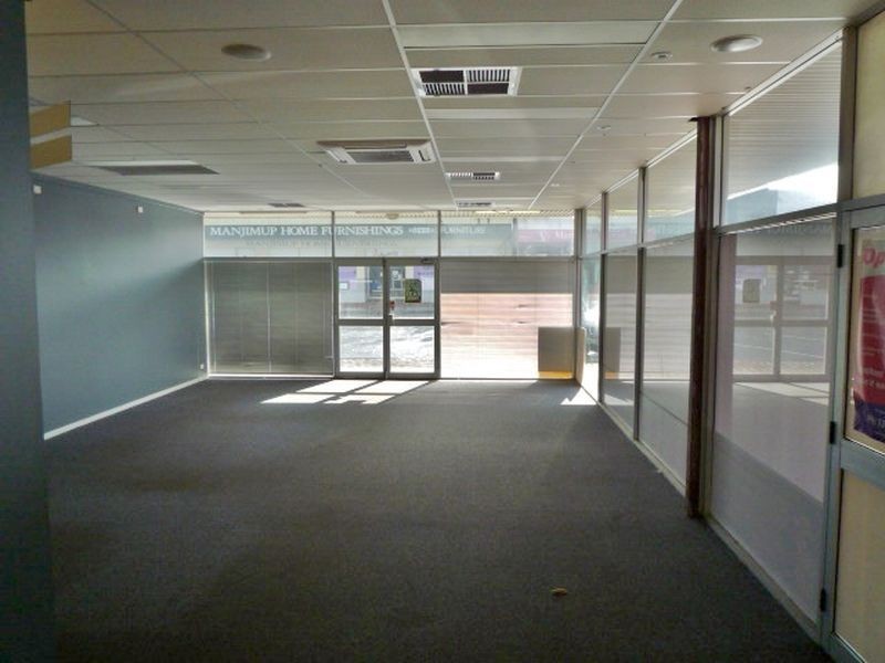 30/32 Rose Street, Manjimup WA 6258