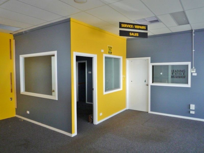 30/32 Rose Street, Manjimup WA 6258