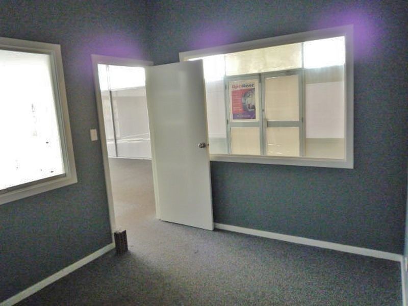 30/32 Rose Street, Manjimup WA 6258