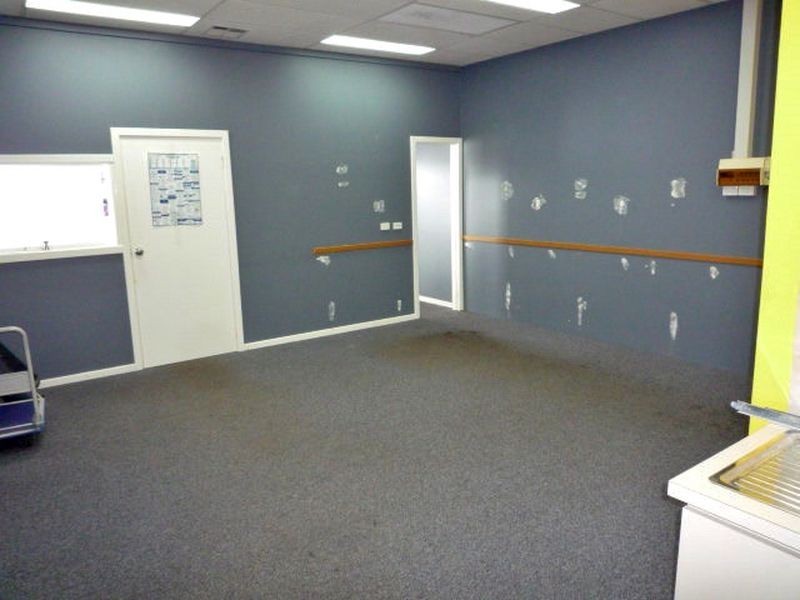 30/32 Rose Street, Manjimup WA 6258