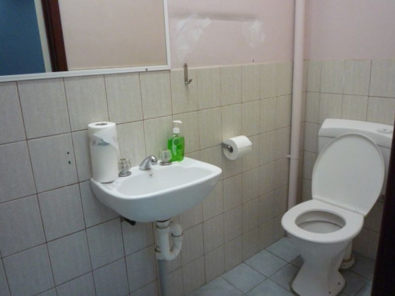 30/32 Rose Street, Manjimup WA 6258