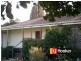 1791 Muir Hwy, Manjimup WA 6258