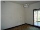 1791 Muir Hwy, Manjimup WA 6258