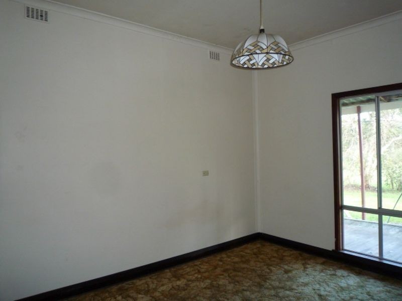 1791 Muir Hwy, Manjimup WA 6258
