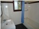 1791 Muir Hwy, Manjimup WA 6258
