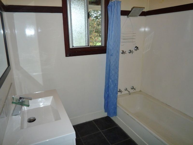 1791 Muir Hwy, Manjimup WA 6258