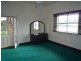 1791 Muir Hwy, Manjimup WA 6258
