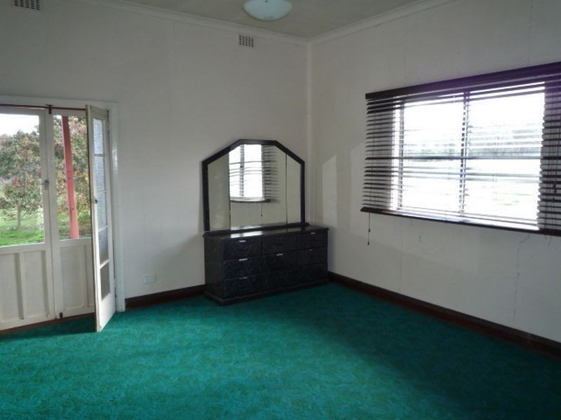 1791 Muir Hwy, Manjimup WA 6258