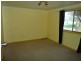 1791 Muir Hwy, Manjimup WA 6258