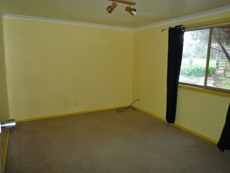 1791 Muir Hwy, Manjimup WA 6258