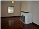 1791 Muir Hwy, Manjimup WA 6258