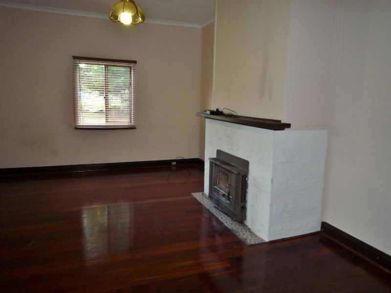 1791 Muir Hwy, Manjimup WA 6258
