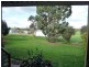 1791 Muir Hwy, Manjimup WA 6258