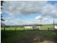 1791 Muir Hwy, Manjimup WA 6258