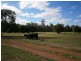 1791 Muir Hwy, Manjimup WA 6258