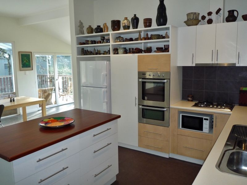 81 Jamieson Street, Pemberton WA 6260