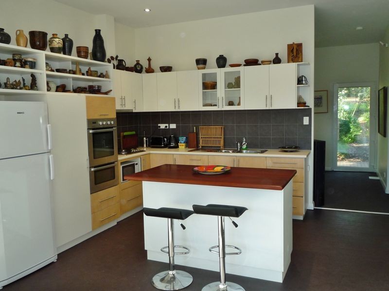 81 Jamieson Street, Pemberton WA 6260