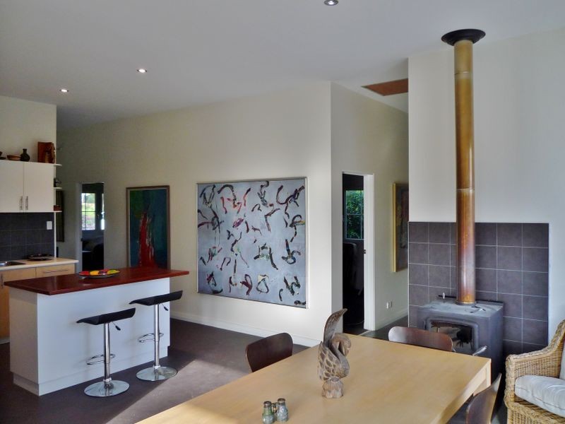 81 Jamieson Street, Pemberton WA 6260