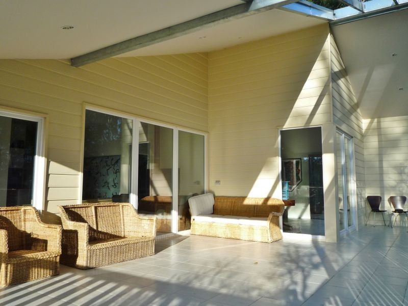 81 Jamieson Street, Pemberton WA 6260