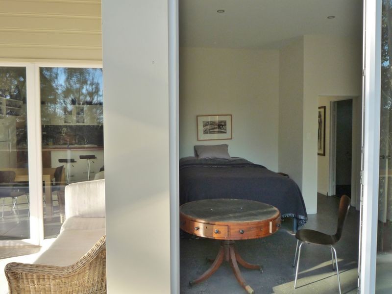 81 Jamieson Street, Pemberton WA 6260