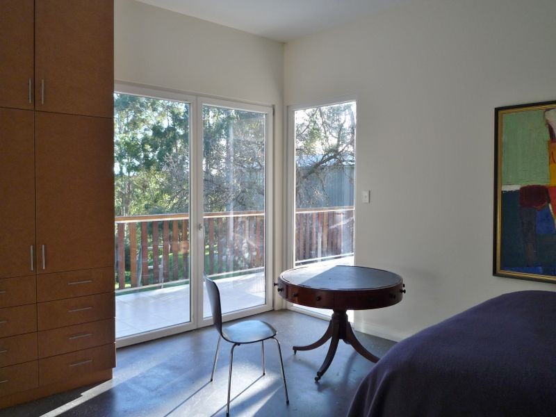 81 Jamieson Street, Pemberton WA 6260