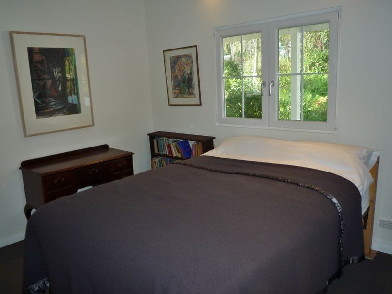 81 Jamieson Street, Pemberton WA 6260