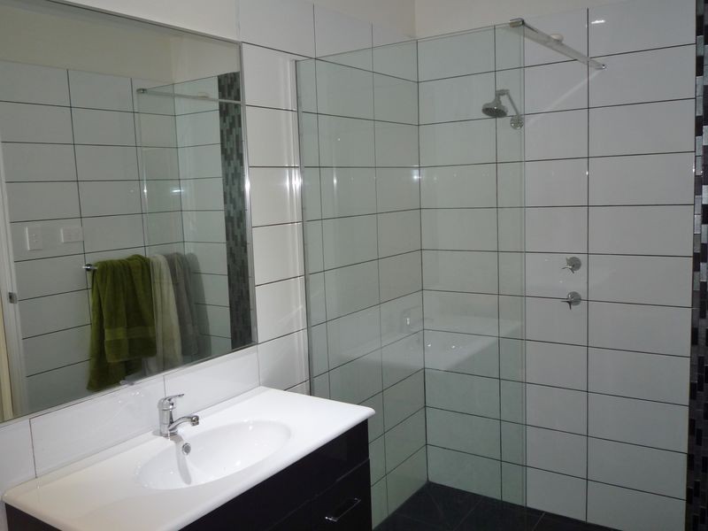 81 Jamieson Street, Pemberton WA 6260