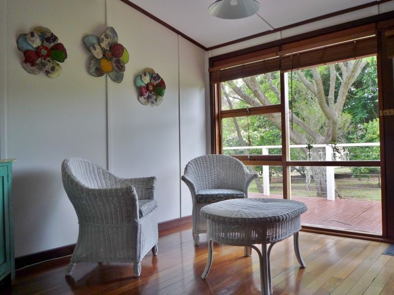 Lot 3 Stirling Road, Pemberton WA 6260