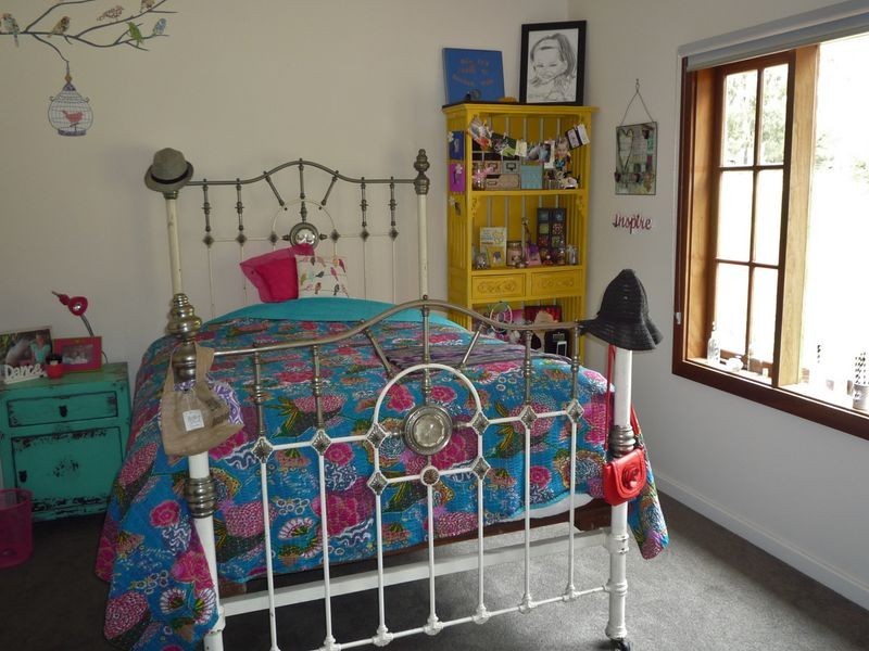 Lot 3 Stirling Road, Pemberton WA 6260