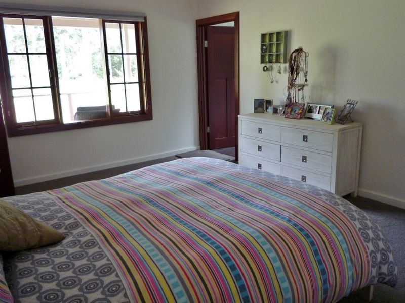 Lot 3 Stirling Road, Pemberton WA 6260