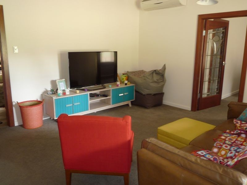 Lot 3 Stirling Road, Pemberton WA 6260