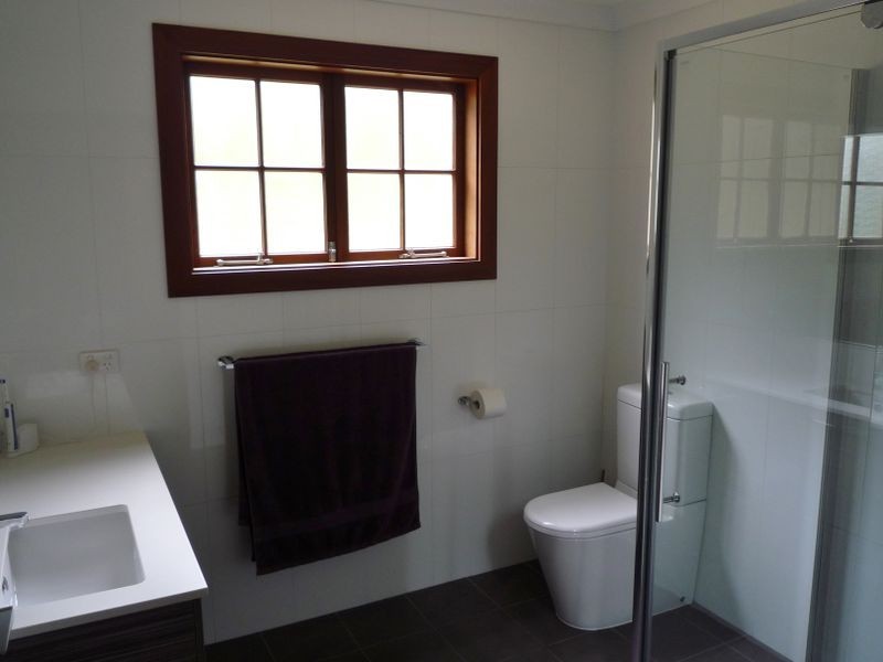 Lot 3 Stirling Road, Pemberton WA 6260