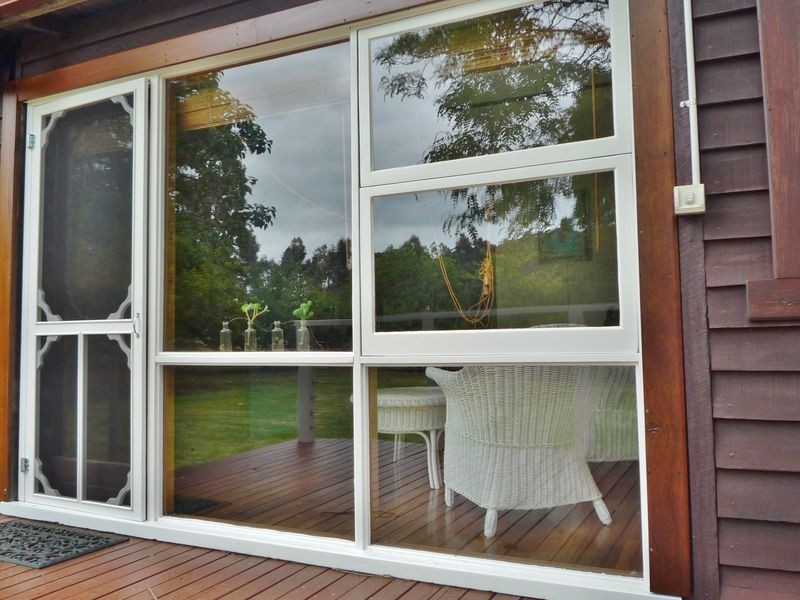 Lot 3 Stirling Road, Pemberton WA 6260