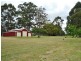 Lot 3 Stirling Road, Pemberton WA 6260