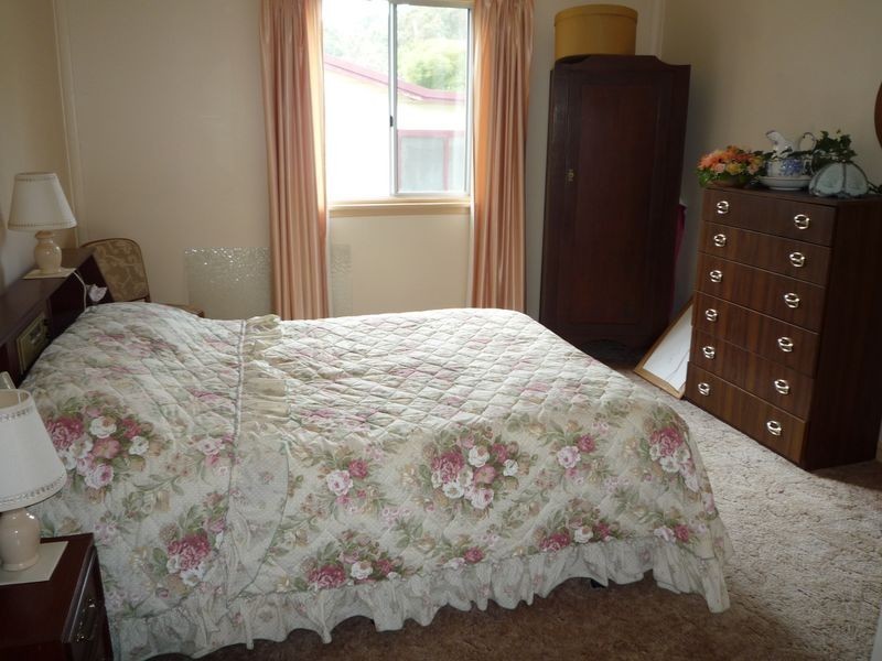 100 Brockman Street, Pemberton WA 6260