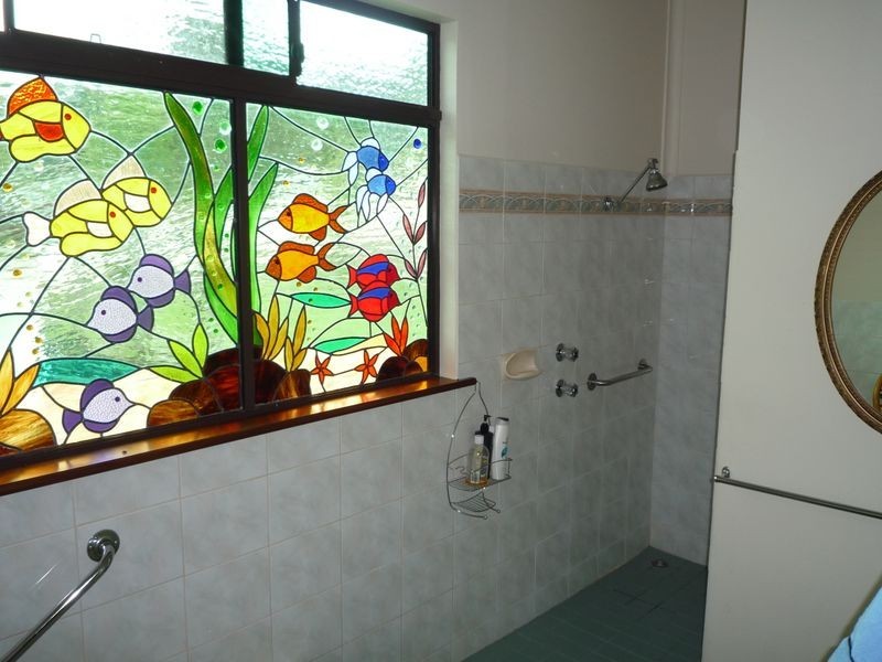 100 Brockman Street, Pemberton WA 6260